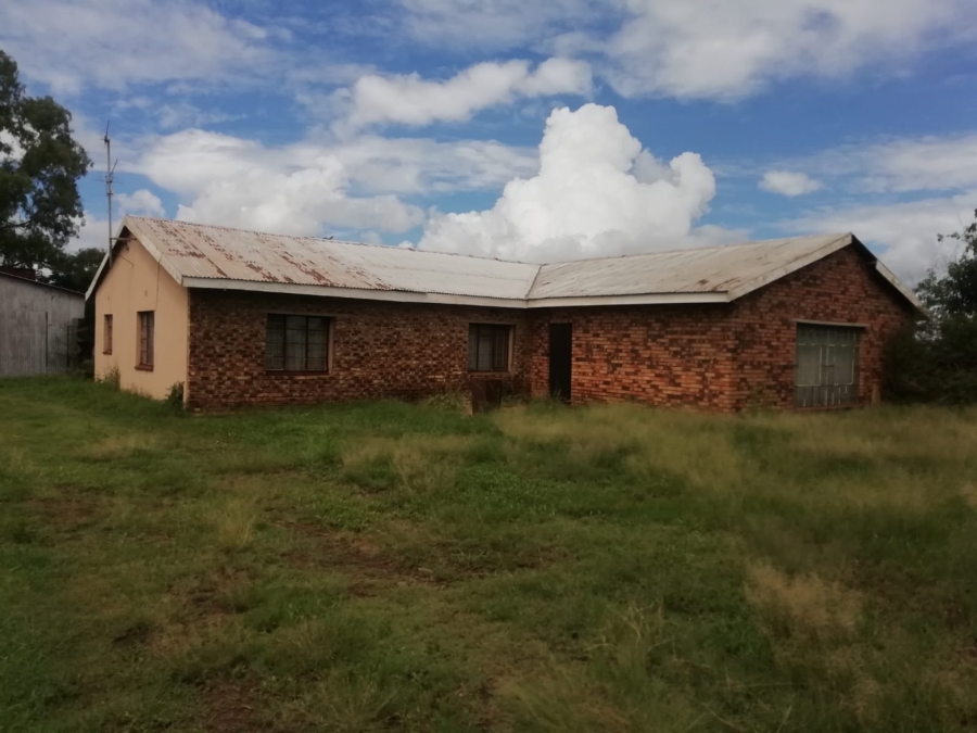 3 Bedroom Property for Sale in Mullerstuine Gauteng