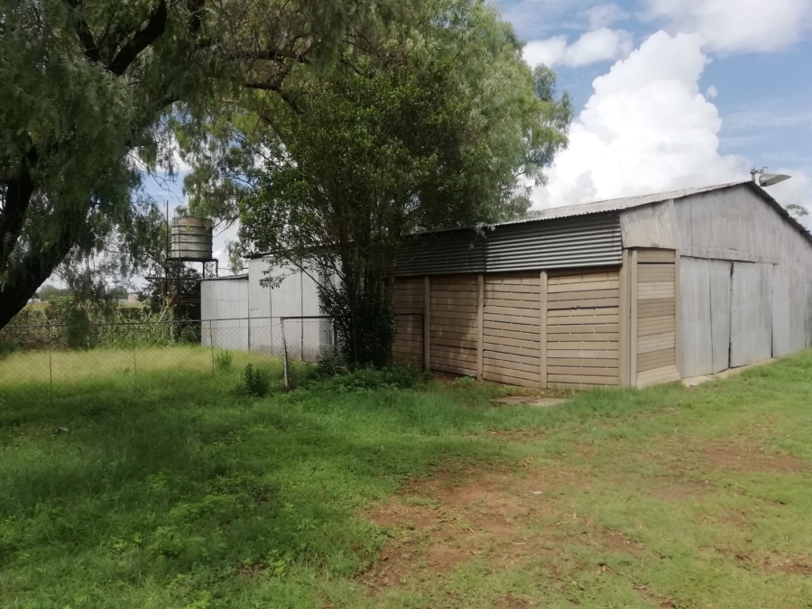 3 Bedroom Property for Sale in Mullerstuine Gauteng