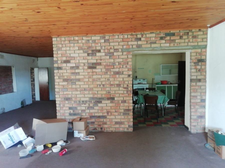 3 Bedroom Property for Sale in Mullerstuine Gauteng