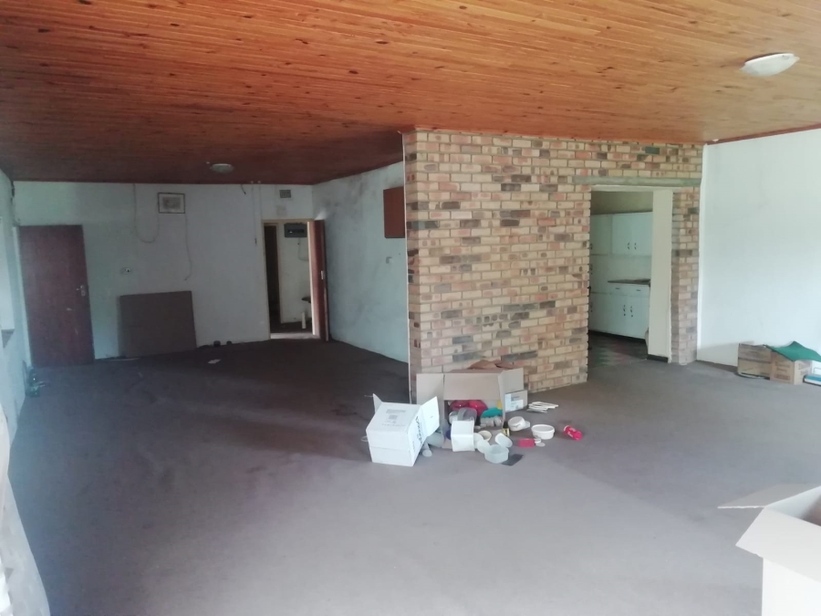 3 Bedroom Property for Sale in Mullerstuine Gauteng