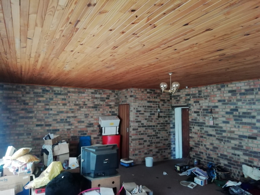 3 Bedroom Property for Sale in Mullerstuine Gauteng