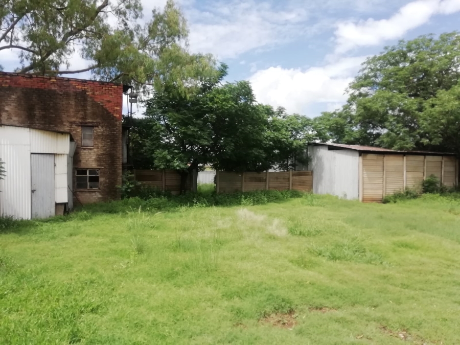 3 Bedroom Property for Sale in Mullerstuine Gauteng