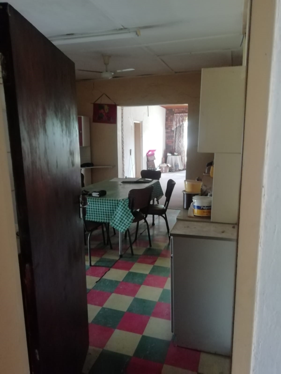 3 Bedroom Property for Sale in Mullerstuine Gauteng