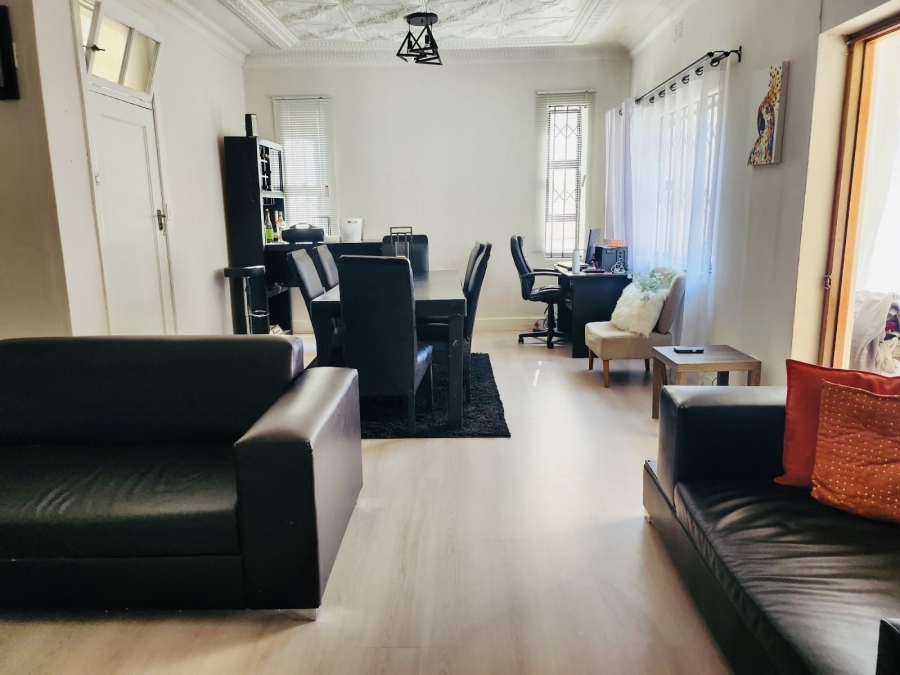 3 Bedroom Property for Sale in Kensington Gauteng