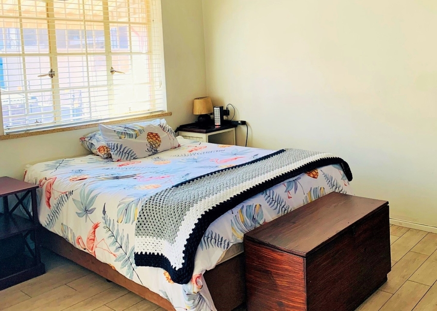 To Let 0 Bedroom Property for Rent in Linden Gauteng