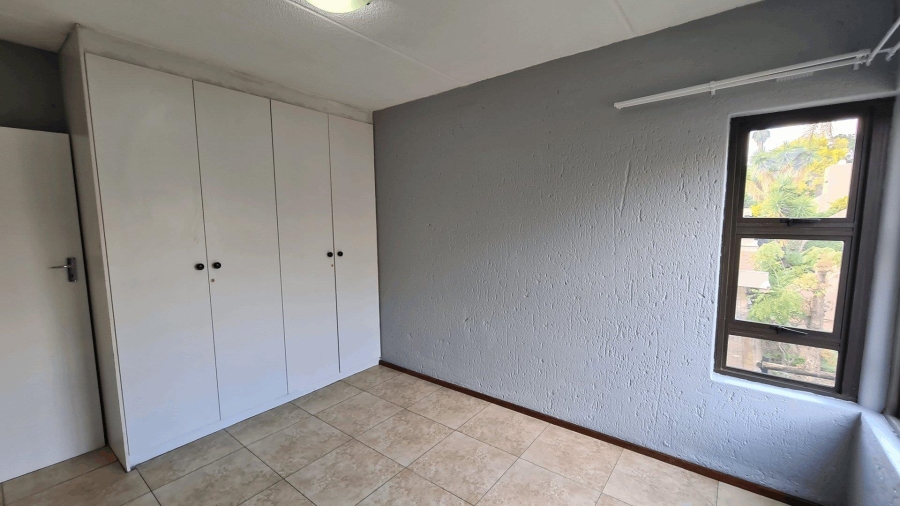 To Let 2 Bedroom Property for Rent in Sunninghill Gauteng