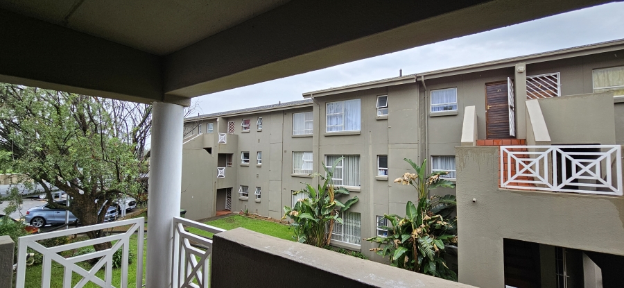 2 Bedroom Property for Sale in Peacehaven Gauteng