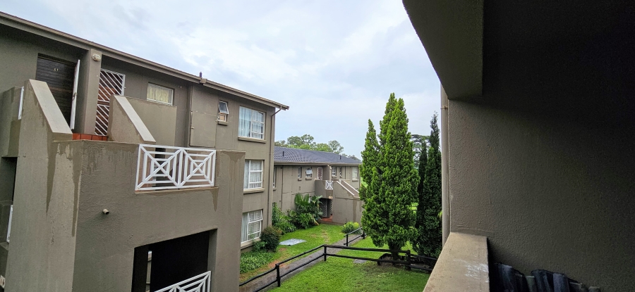 2 Bedroom Property for Sale in Peacehaven Gauteng