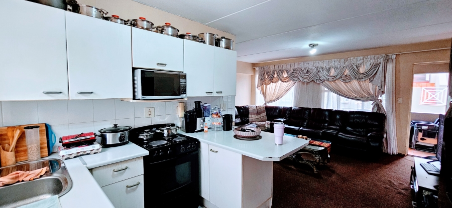 2 Bedroom Property for Sale in Peacehaven Gauteng