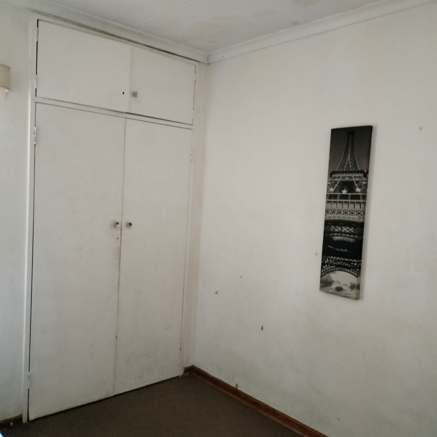 To Let 3 Bedroom Property for Rent in Mayberry Park Gauteng