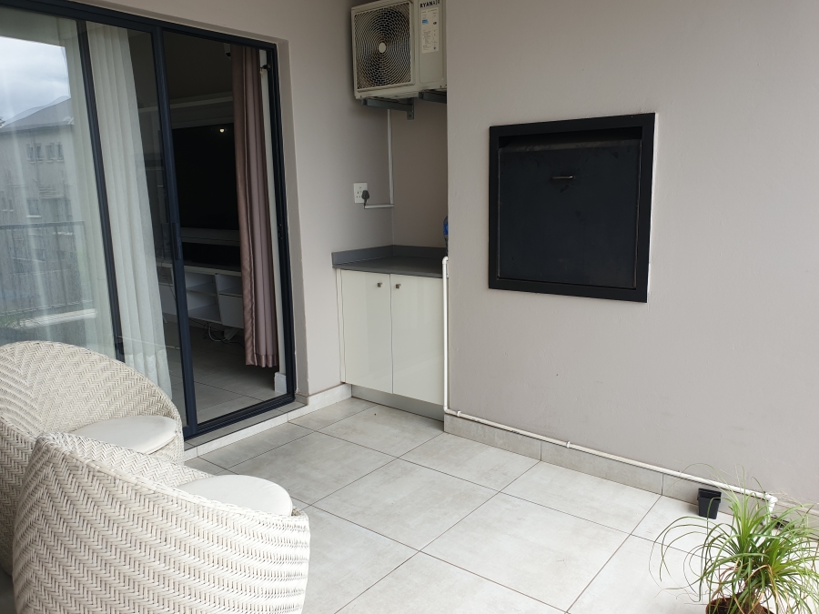 3 Bedroom Property for Sale in The Polofields Gauteng