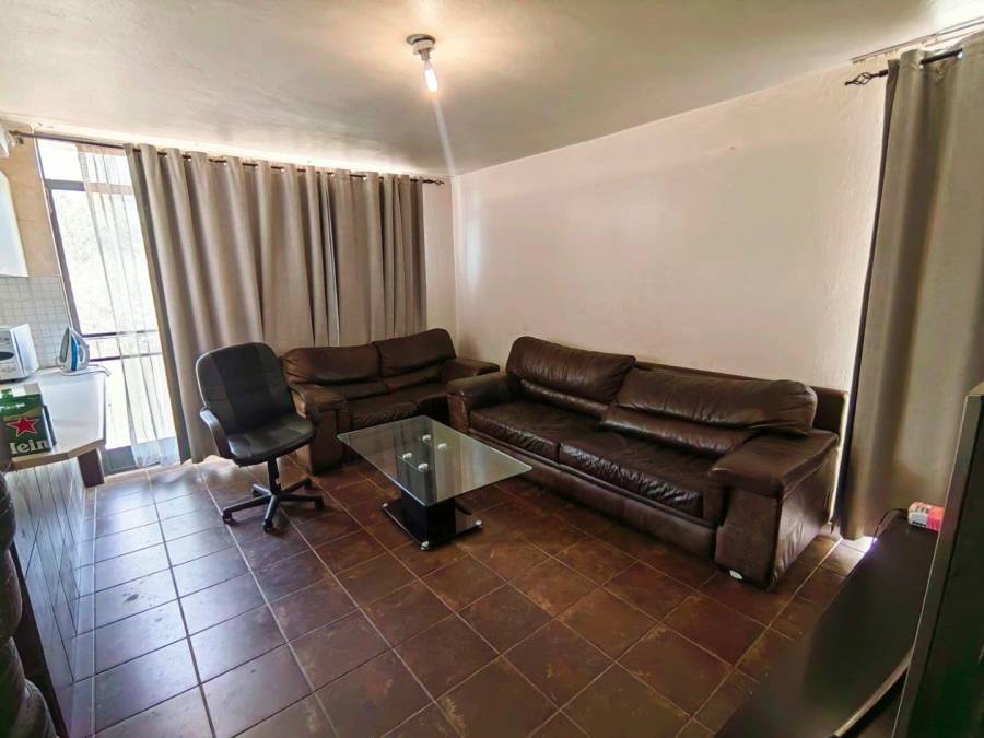 1 Bedroom Property for Sale in Sunnyside Gauteng