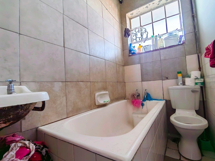 0 Bedroom Property for Sale in Sunnyside Gauteng