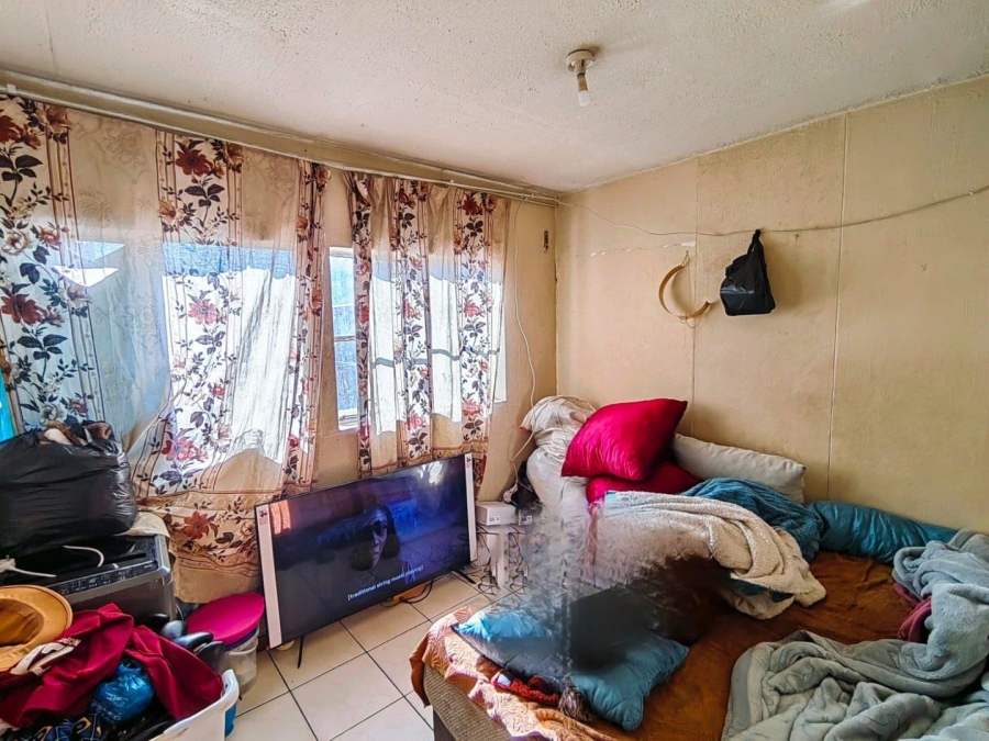 1 Bedroom Property for Sale in Sunnyside Gauteng