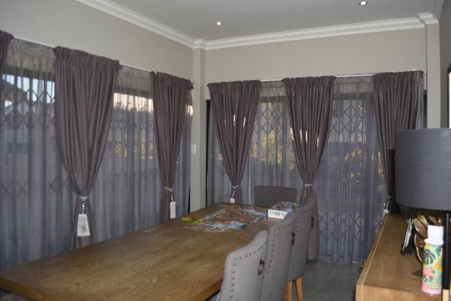 4 Bedroom Property for Sale in Equestria Gauteng