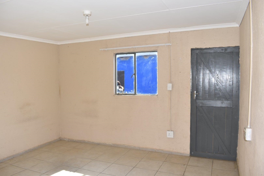 To Let 0 Bedroom Property for Rent in Claremont Gauteng