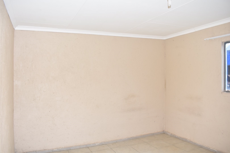 To Let 0 Bedroom Property for Rent in Claremont Gauteng