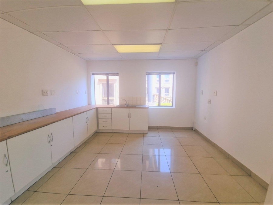 To Let commercial Property for Rent in Bryanston Gauteng