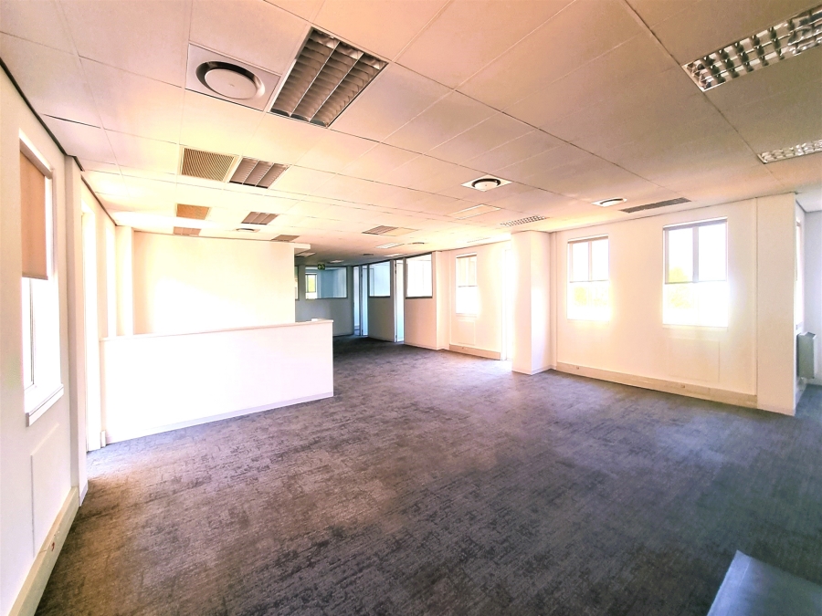 To Let commercial Property for Rent in Bryanston Gauteng