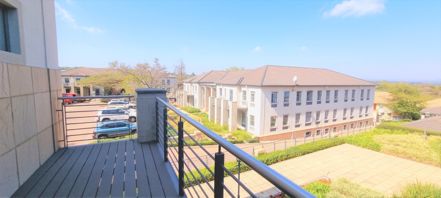 To Let commercial Property for Rent in Bryanston Gauteng