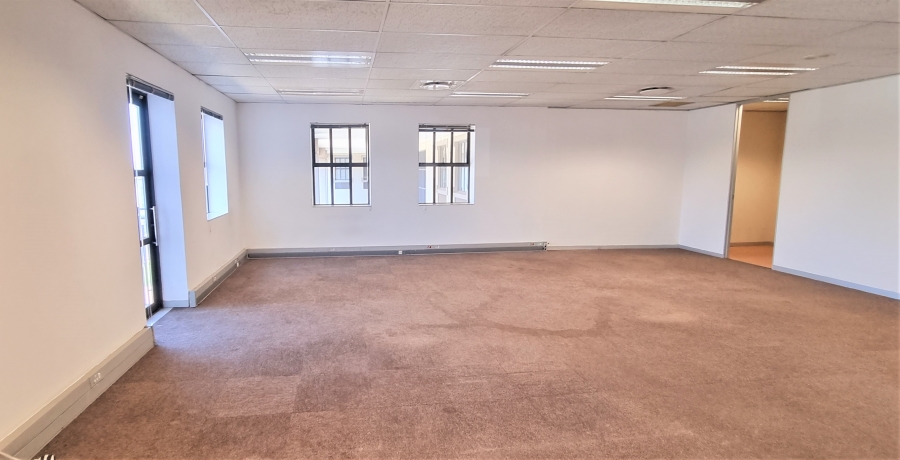 To Let commercial Property for Rent in Bryanston Gauteng