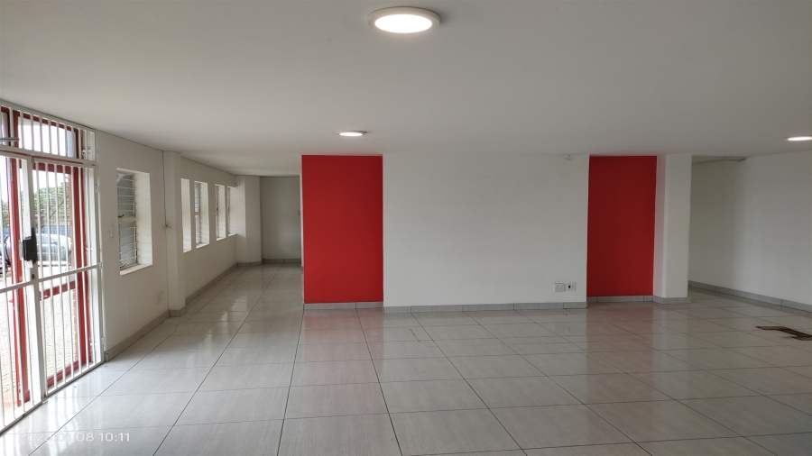 To Let commercial Property for Rent in Kya Sands Gauteng