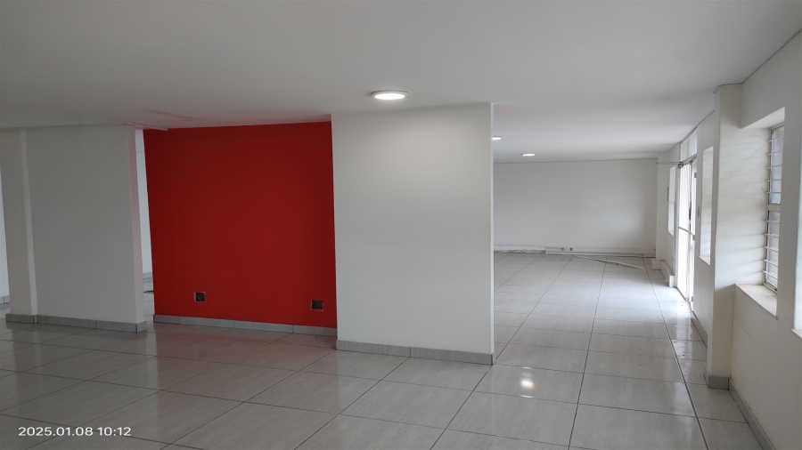 To Let commercial Property for Rent in Kya Sands Gauteng