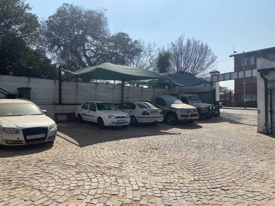 Commercial Property for Sale in Primrose Gauteng