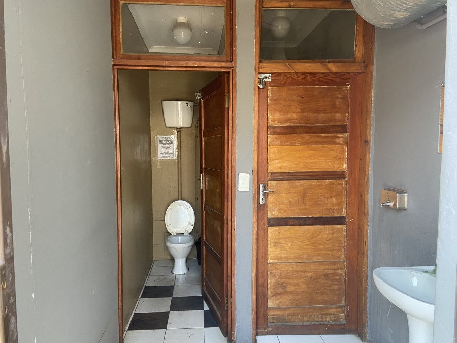 Commercial Property for Sale in Primrose Gauteng