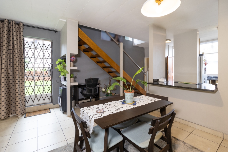 2 Bedroom Property for Sale in Murrayfield Gauteng