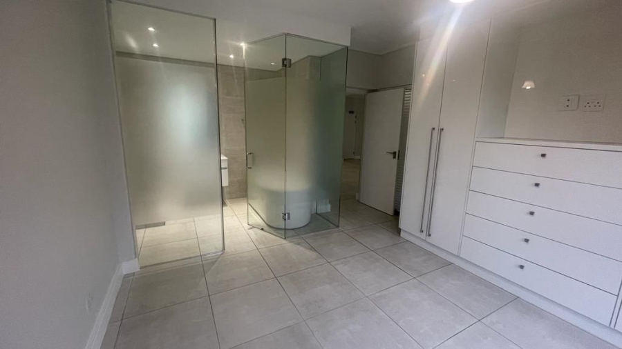 To Let 3 Bedroom Property for Rent in Waterfall Gauteng