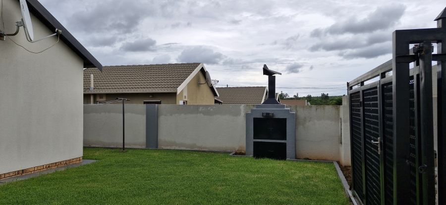 2 Bedroom Property for Sale in Gem Valley Gauteng