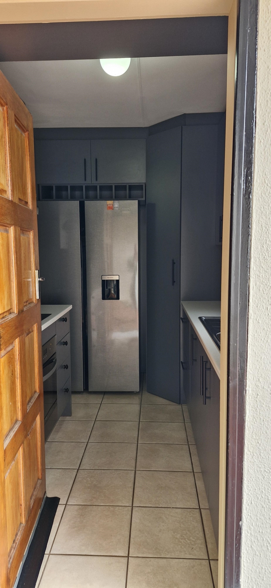 2 Bedroom Property for Sale in Gem Valley Gauteng