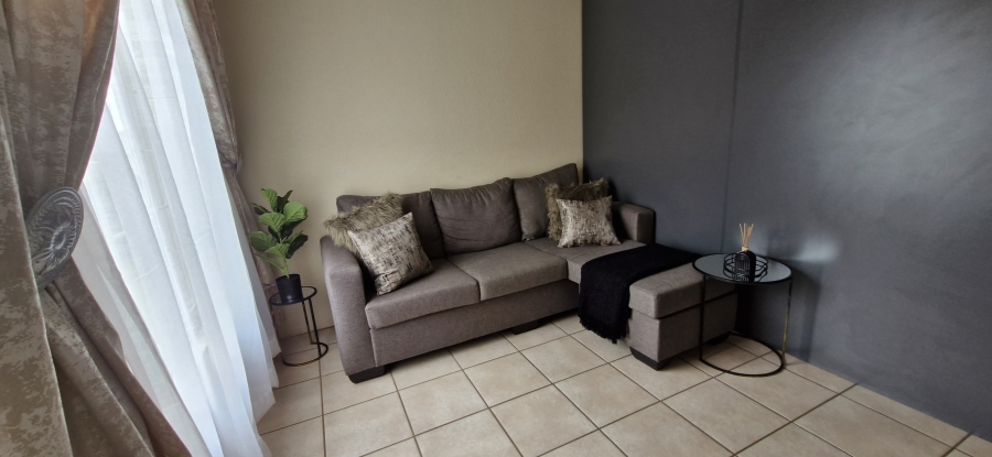 2 Bedroom Property for Sale in Gem Valley Gauteng