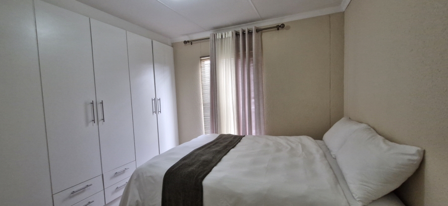 2 Bedroom Property for Sale in Gem Valley Gauteng