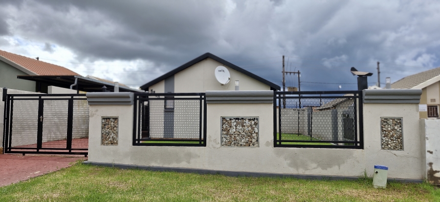 2 Bedroom Property for Sale in Gem Valley Gauteng