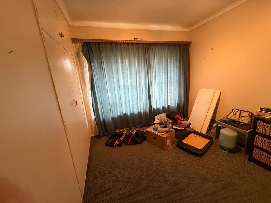 3 Bedroom Property for Sale in Parkrand Gauteng