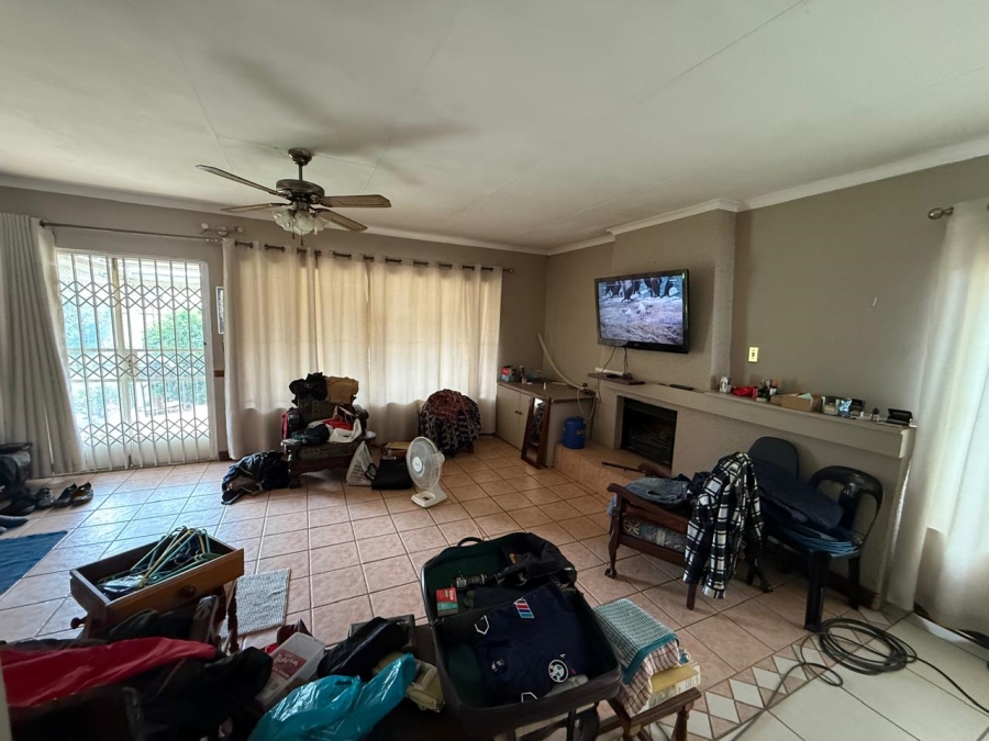 3 Bedroom Property for Sale in Parkrand Gauteng