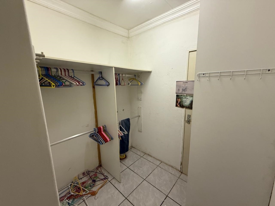 3 Bedroom Property for Sale in Parkrand Gauteng