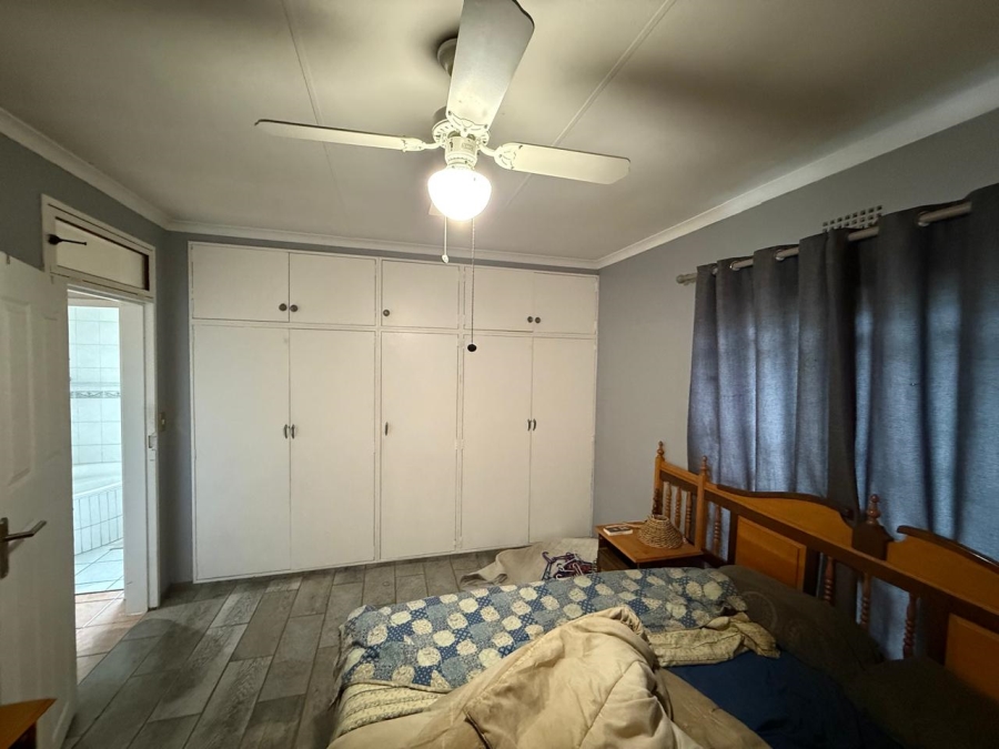 3 Bedroom Property for Sale in Parkrand Gauteng