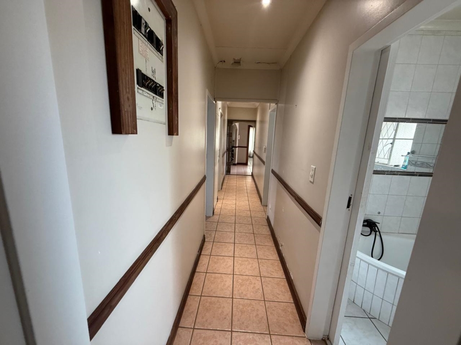 3 Bedroom Property for Sale in Parkrand Gauteng