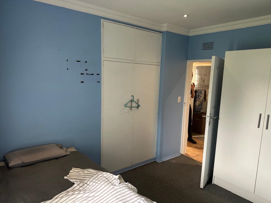 3 Bedroom Property for Sale in Parkrand Gauteng