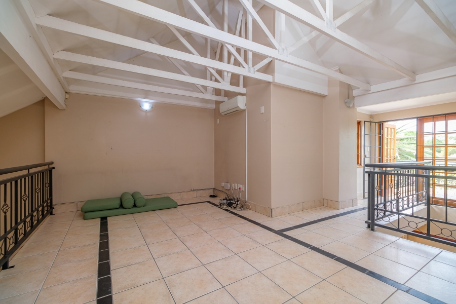 To Let 3 Bedroom Property for Rent in Bordeaux Gauteng