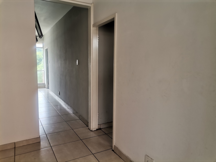 5 Bedroom Property for Sale in Arcadia Gauteng