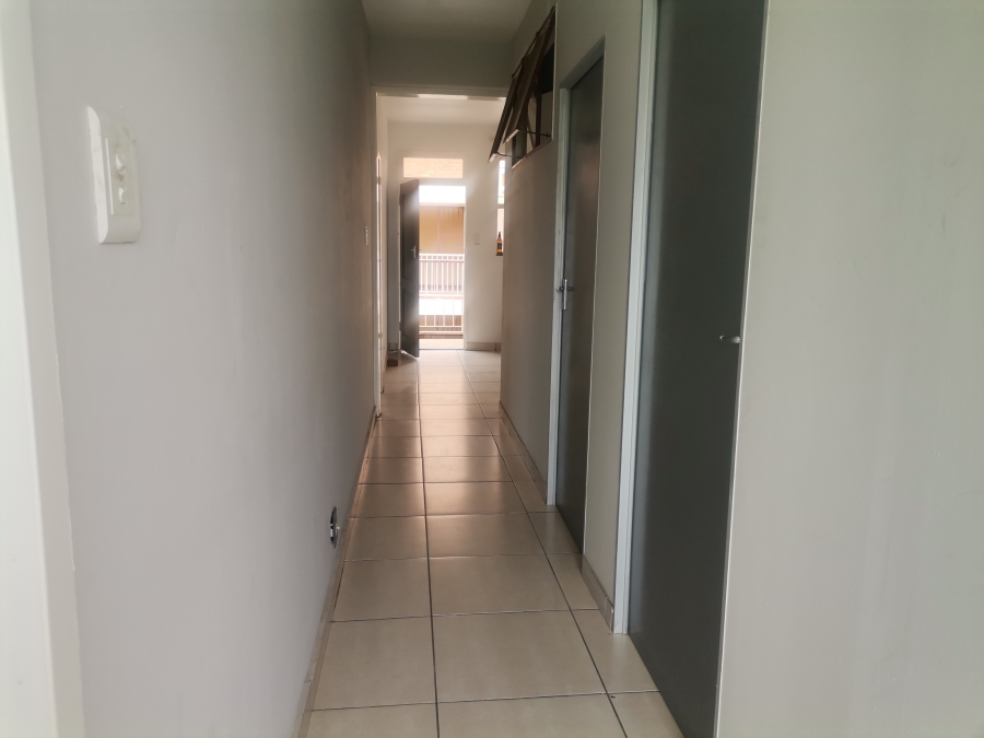 5 Bedroom Property for Sale in Arcadia Gauteng