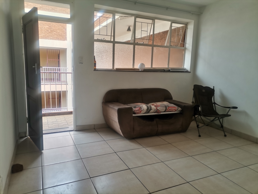 5 Bedroom Property for Sale in Arcadia Gauteng