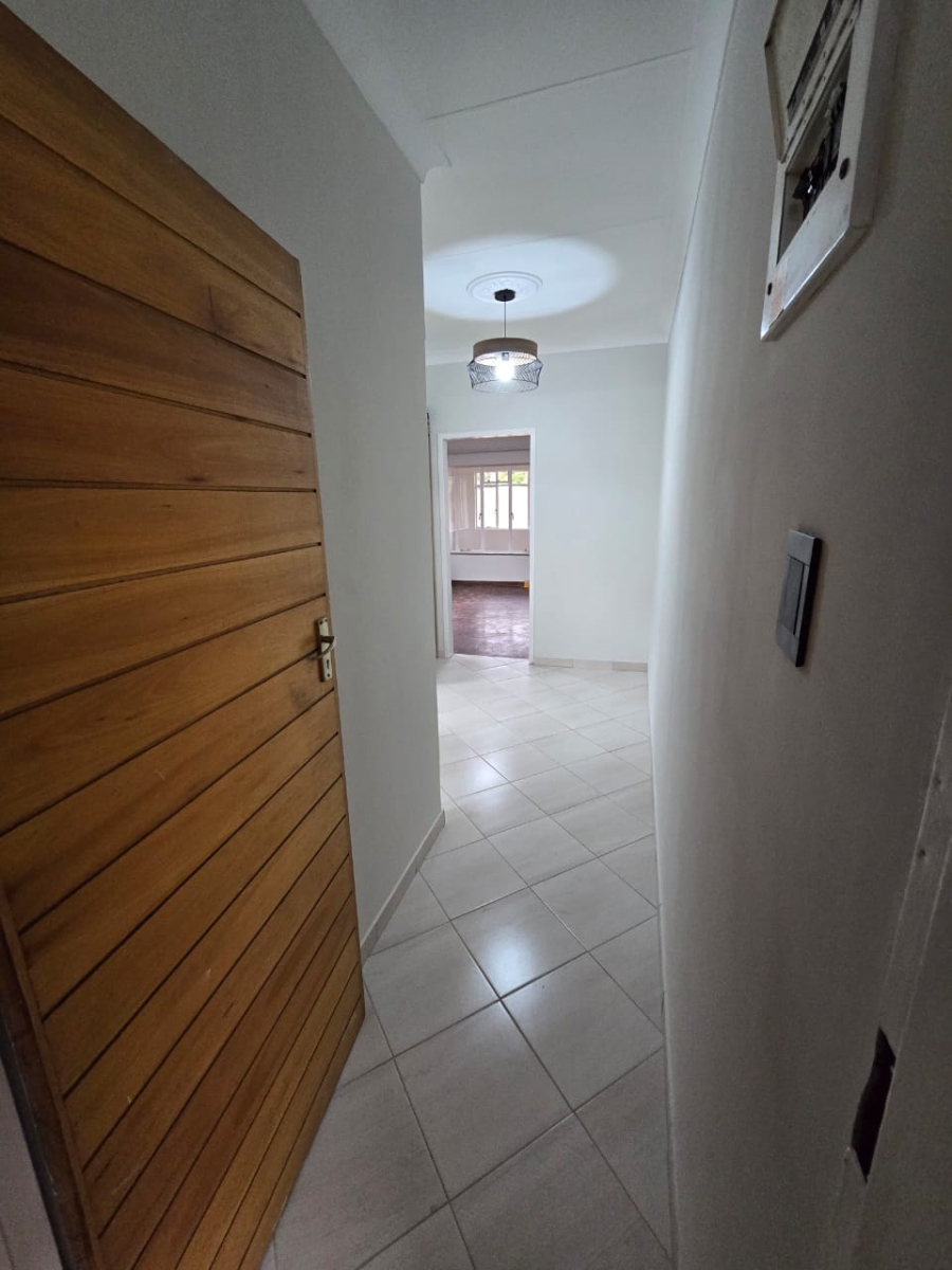 1 Bedroom Property for Sale in Villieria Gauteng