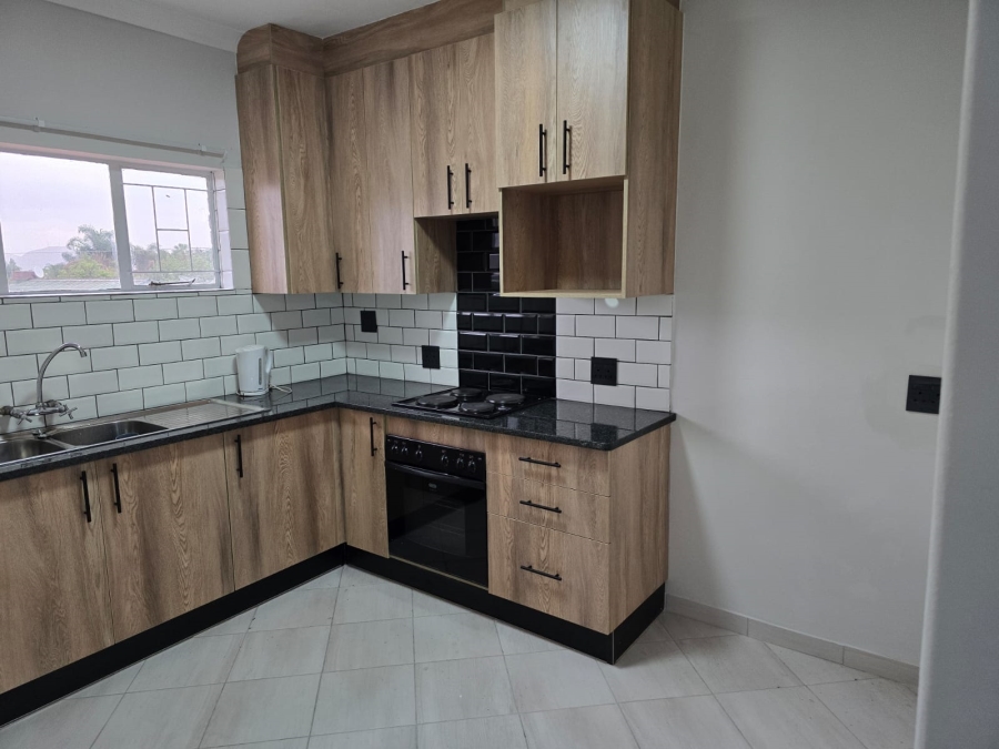 1 Bedroom Property for Sale in Villieria Gauteng