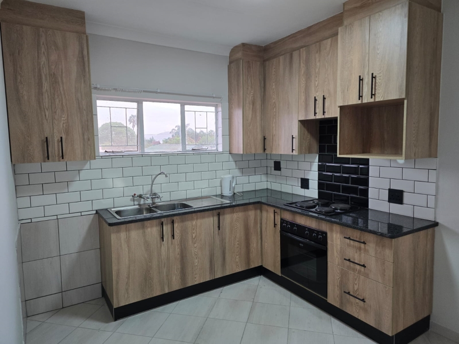 1 Bedroom Property for Sale in Villieria Gauteng