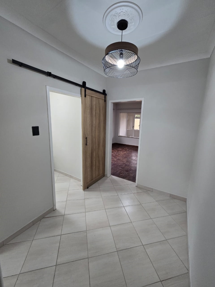 1 Bedroom Property for Sale in Villieria Gauteng